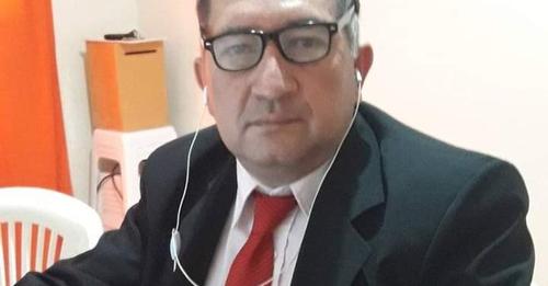 Desde el Colegio Profesional de Enfermería advierten sobre cursos no reconocidos por la entidad